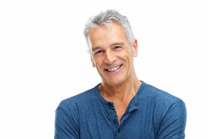 Fotolia