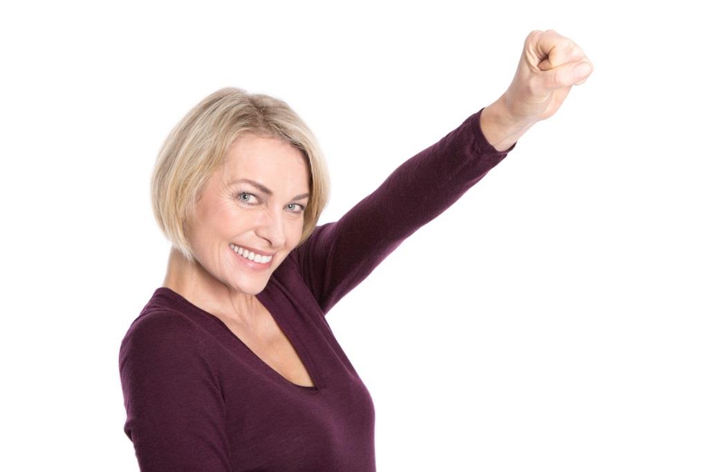 Fotolia