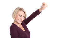 Fotolia
