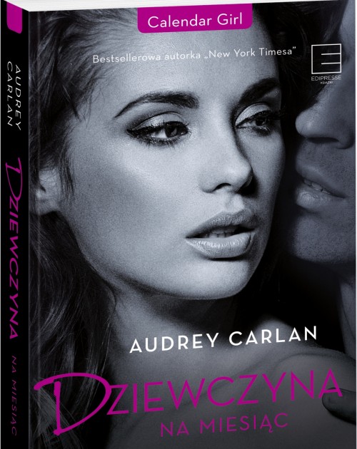 audrey-carlan-ksiazka-2340959-ce380e3