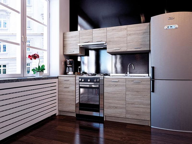 meble-kuchenne-biedronka-2341063-e2e3046