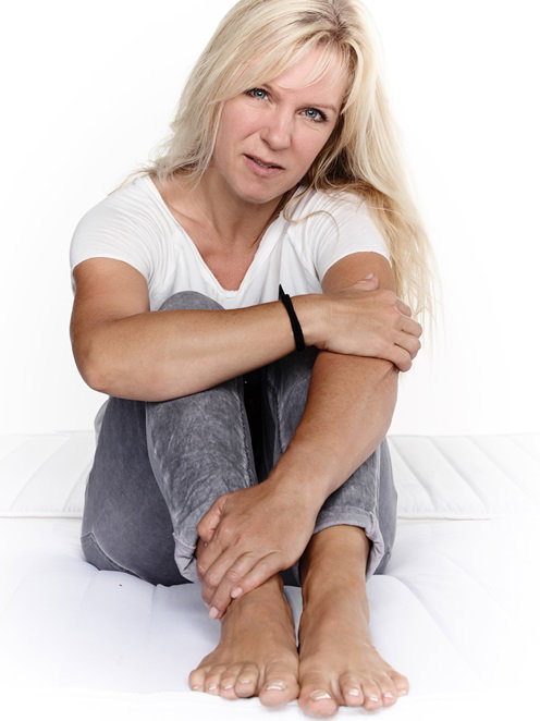 Fotolia