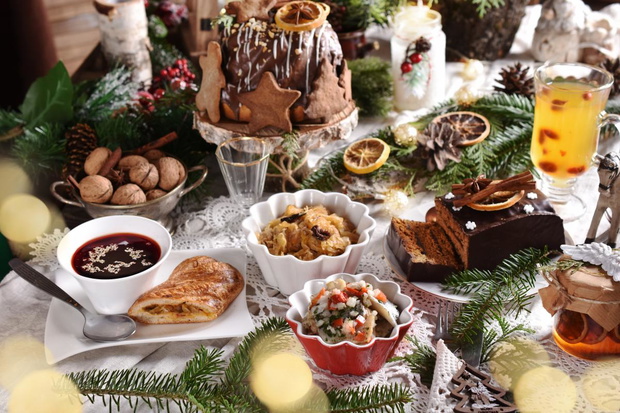 pierniczki-dla-cukrzyka-2464273-6825659