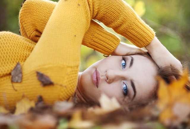 Fotolia