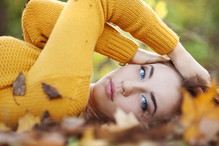 Fotolia