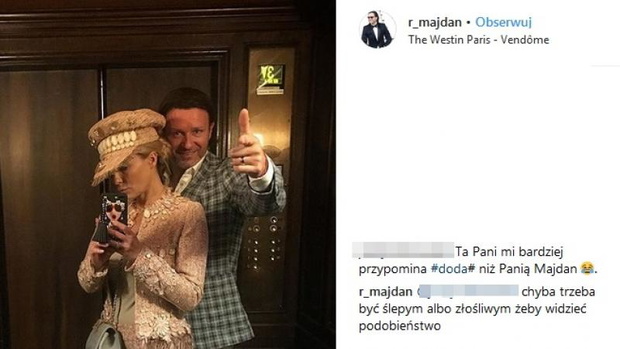 radoslaw-majdan-malgorzata-rozenek-2411110-fa92c28