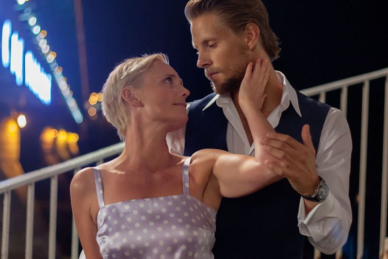 film #wszystkogra, wszystko gra preis