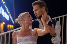 film #wszystkogra, wszystko gra preis