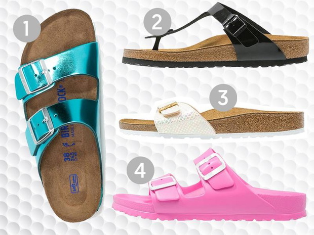 birkenstock-2341424-838716b