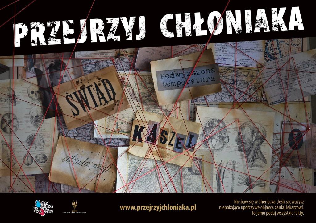 Materiały prasowe 24/7 PR