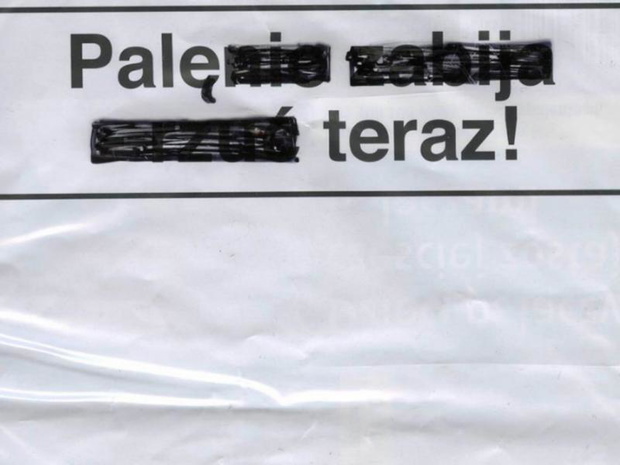 screen-facebook-pale-teraz-opakowania-papierosow-2341378-0786822