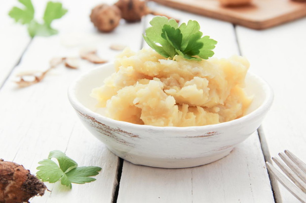 topinambur-przepis-na-puree-2460898-f96e78a