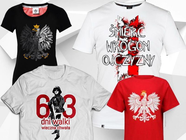 koszulki-patriotyczne-2341412-7b49b8f