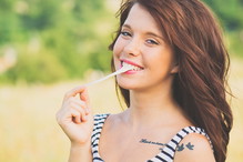 Fotolia