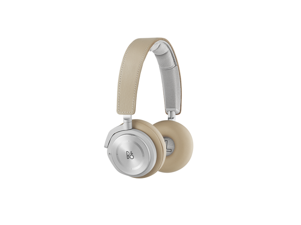 Słuchawki Bang And Olufsen, cena, ok. 2199
