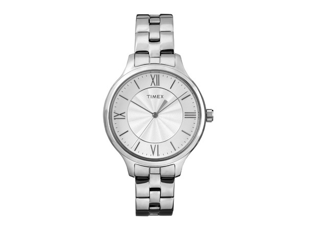 Zegarek Timex, cena, ok. 329 zł