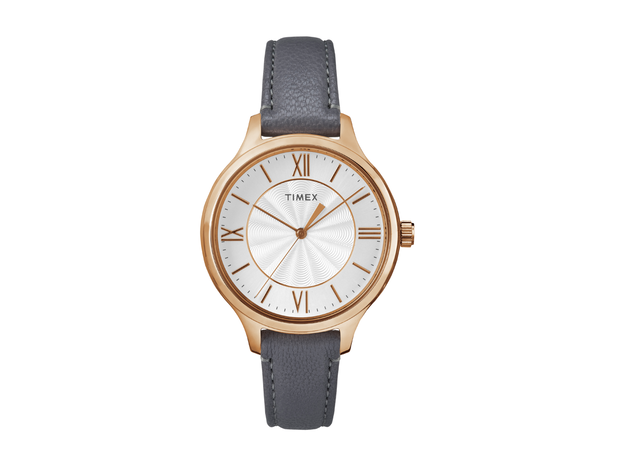 Zegarek Timex, cena, ok. 329 zł