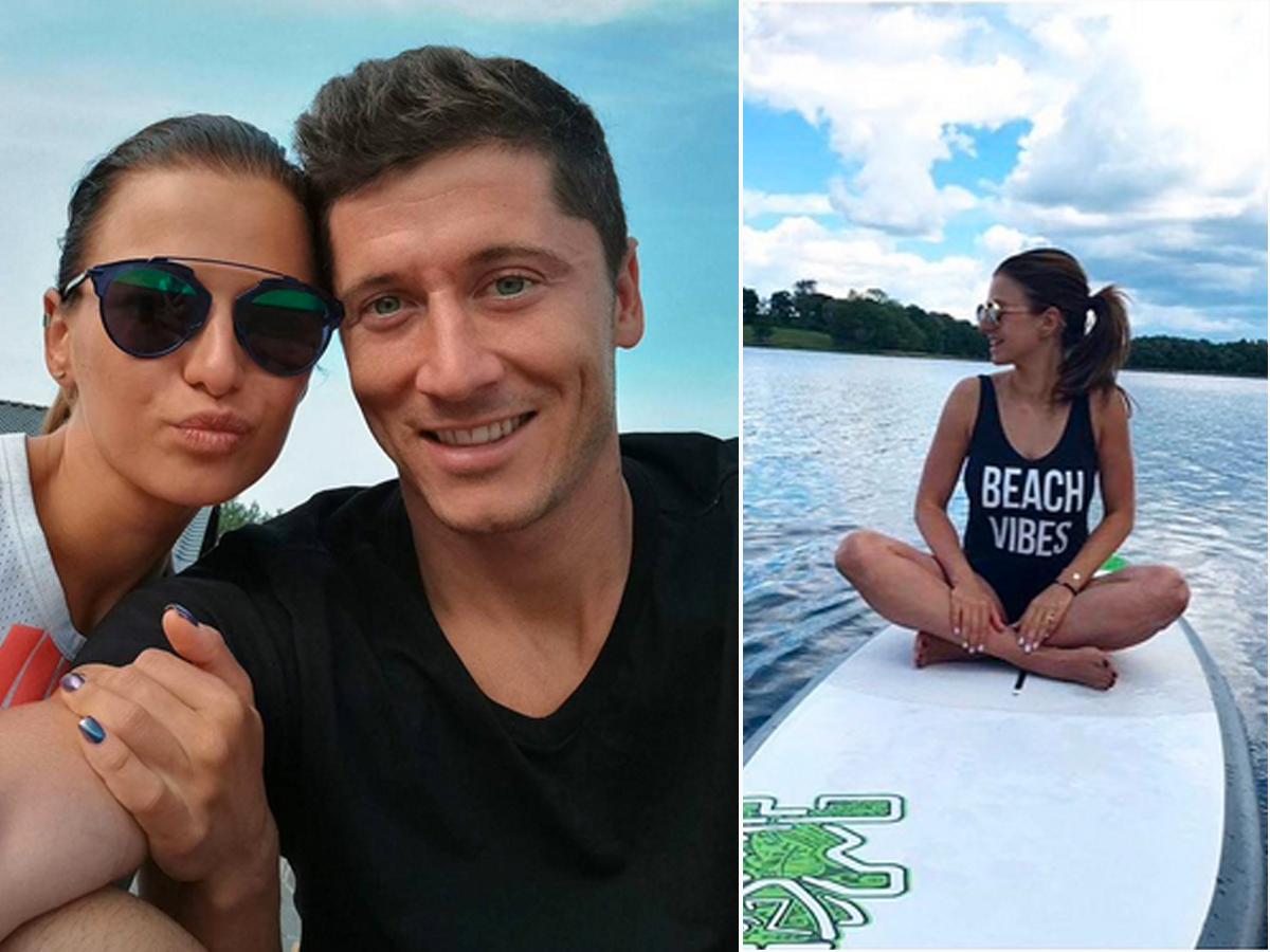 annalewandowskairobertlewandowski