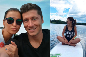 annalewandowskairobertlewandowski