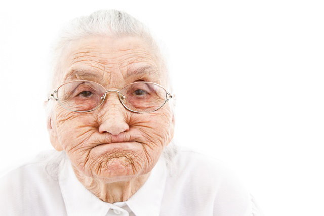 Fotolia