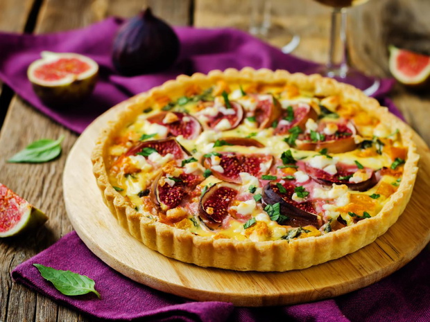 figi-przepis-na-tarte-2459636-2ec65bb