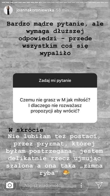 joanna-koroniewska-o-m-jak-milosc-2411944-428b623