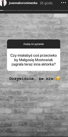 joanna-koroniewska-o-m-jak-milosc-2411943-e56f9ef