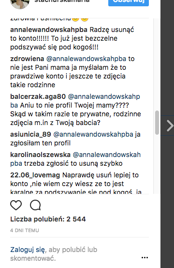 screen-komentarza-lewandowskiej-2347603-dbc59fc