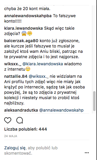 screen-komentarza-lewandowskiej-2347604-eb1ad20