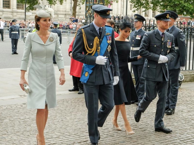 ksiezna-kate-ksiaze-william-ksiaze-harry-ksiezna-meghan-2411782-7705304