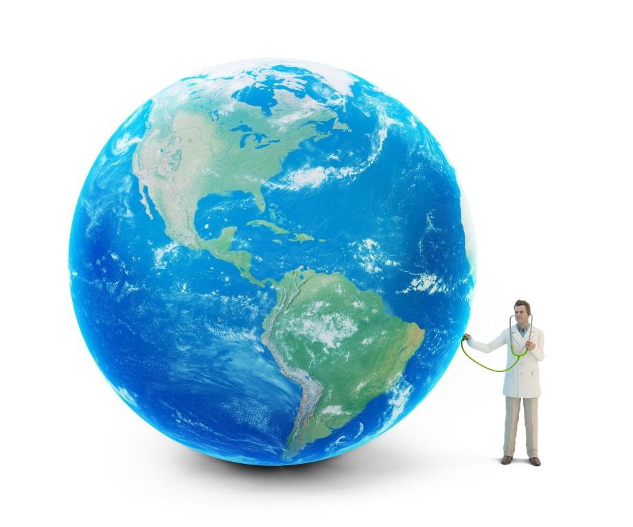 Fotolia
