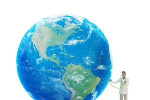 Fotolia