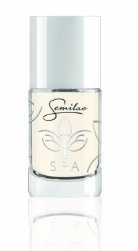 semilac-spa-butelka-muscat-temptation-2341878-12ab434