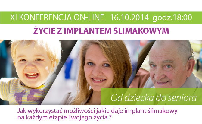 Nieznane
