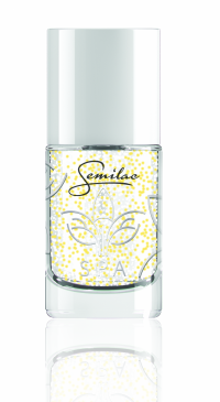 semilac-spa-butelka-shiraz-dunes-2341879-caa5189