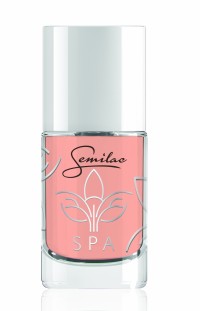 semilac-spa-butelka-marrakech-inspiration-2341870-3a4d5c1