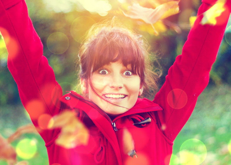 Fotolia