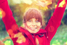Fotolia