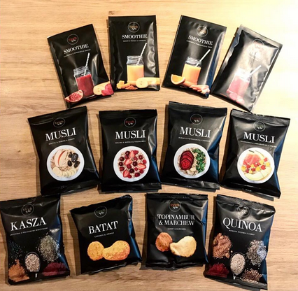 produktyhpbaannalewadnowska