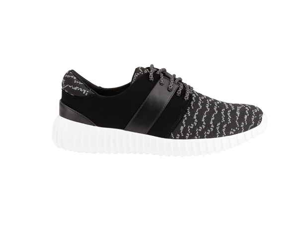 Sportowe buty Halens, cena, ok. 139 zł