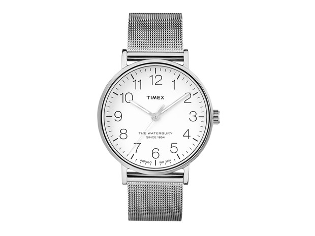 Zegarek Timex, cena, ok. 249 zł
