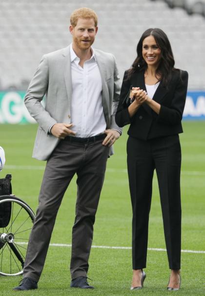 ksiaze-harry-meghan-markle-2412781-00c2d9a