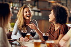Alkohol a gluten