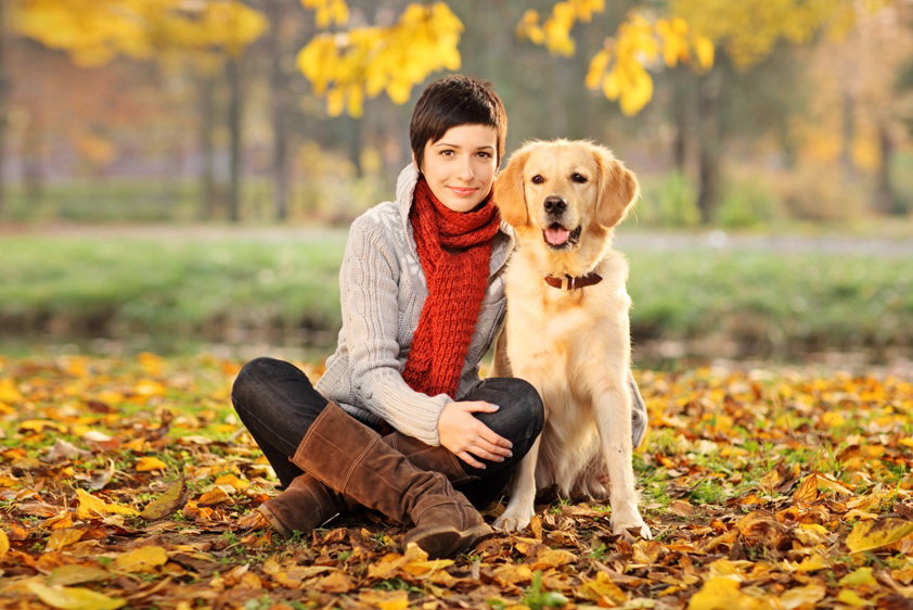 Fotolia