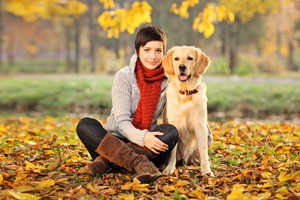 Fotolia