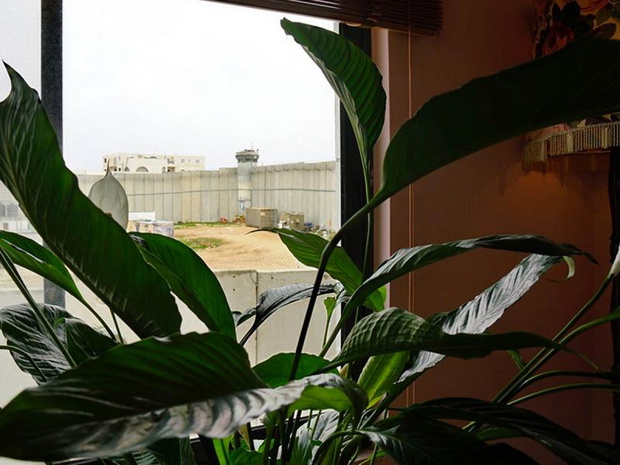 hotel-w-betlejem-2342278-ece945a