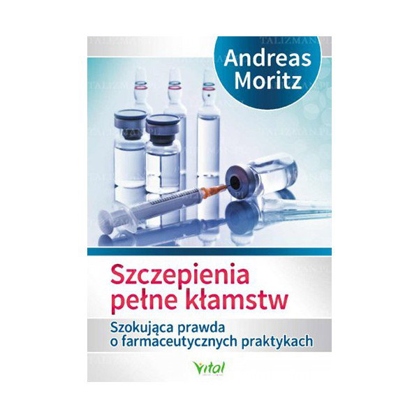 Nieznane