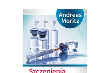 Nieznane