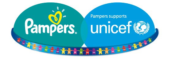 UNICEF