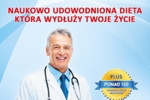 Wydawnictwo Studio Astropsychologii